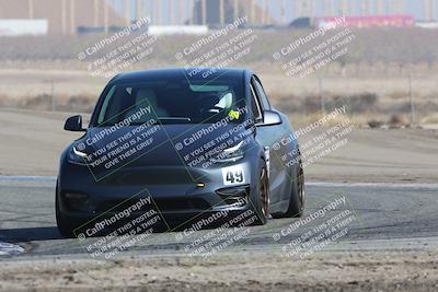 media/Dec-16-2023-Speed Ventures (Sat) [[975eaa35b2]]/Tesla Corsa A/Session 2 (Outside Grapevine)/